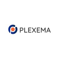 Plexema Solutions Pvt. Ltd. logo - Similar company to Plexus Priming