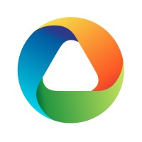 Optimal Benefits & Insurance Services, LLC logo - Similar company to Optimal Benefits Professionals