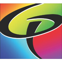 Gp Color Imaging Group