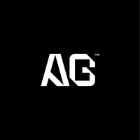 Ag Media
