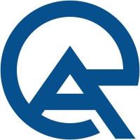 QAE Inc. logo - Similar company to Econins Engineering & Quality Services