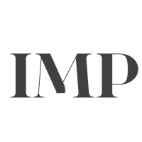 Influencer Marketing Place logo - Similar company to The Influencer Gmbh