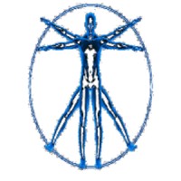 NoTime logo - Similar company to Blended