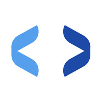 Spokkn logo - Similar company to The Control Room