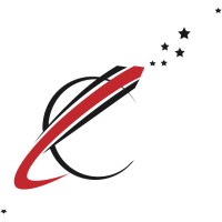 CyberLaunch Academy logo - Similar company to Cyberlaunch Academy