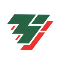 Multi Import Srl logo - Similar company to Multimport