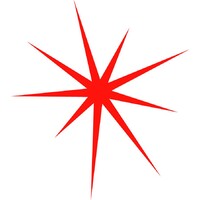 LaserCut Hofmann logo - Similar company to Acc-Bau