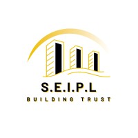 Shraddha Enterprises Infra Private Limited logo - Similar company to Tks Enterprises Total Manapower Solutions