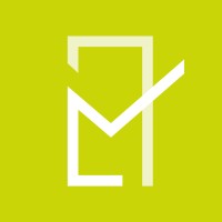 Almeida & Marcal Advogados logo - Similar company to Apite