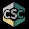 Code Se Creative logo - Similar company to Stratvision Consulting