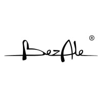 BezAle logo - Similar company to Z Kopytem