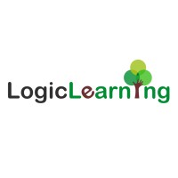 Logiclearning