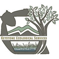 Keystone Ecological Services, LLC logo - Similar company to Finnriver Farm & Cidery