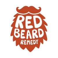 Red Beard Remedy
