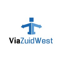 ViaZuidWest logo - Similar company to Merces Custodio