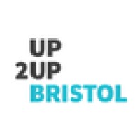 Upskilling2Upcycle