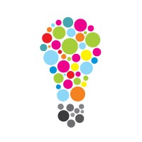 The Smp Creative Group