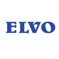 ELVO logo - Similar company to Idea Hellenic Design