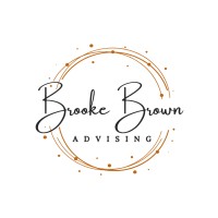 Brooke Brown Advisory Services