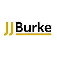 JJ Burke Car Sales logo - Similar company to Performance Advantage Hr