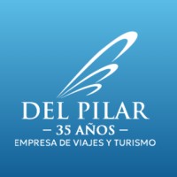Del Pilar Wholesaler Tour Operator logo - Similar company to Tours From Madrid