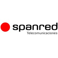 SPANRED SL logo - Similar company to Kodigo Pc
