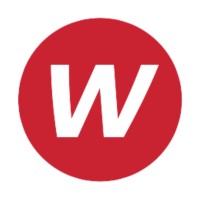 Westermann Berufliche Bildung GmbH logo - Similar company to Greenpath Education Private Ltd