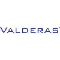 Valderas Consulting