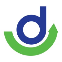 Digilinkers Academy logo - Similar company to Digilinkers