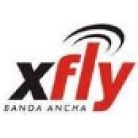 Xf Comunicaciones S.A.