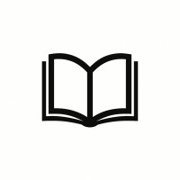 6thStory logo - Similar company to Code O Botics