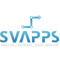Svapps Learning Center logo - Similar company to Rxtrials