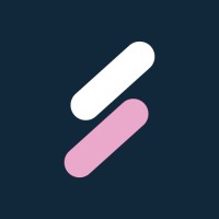 Smart Enterprise Solutions GmbH logo - Similar company to Webpen.De