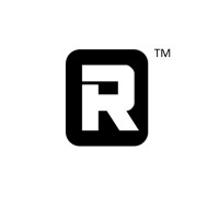 ROUTE Analytics Inc logo - Similar company to Treblenetwork