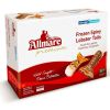 Allmare Alimentos logo - Similar company to Advanced Enzymes