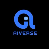 AIVERSE  PRIVATE LIMITED logo - Similar company to Conceptou