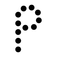 Pomest logo - Similar company to Pomyst