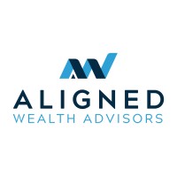 Aligned Wealth Advisors logo - Similar company to The Aligned Center
