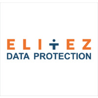 Elitez Data Protection logo - Similar company to Fabb The Elitez