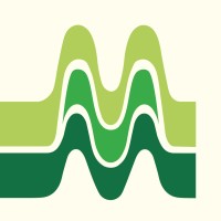 MVM Consulting logo - Similar company to Mvm Consulting