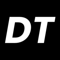 주식회사 드래프타입 logo - Similar company to Noseo Technology