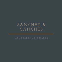 Sanchez e Sanches Advocacia logo - Similar company to Wide It - Soluções Em Tecnologia