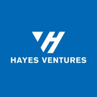 Hayes Ventures logo - Similar company to Coastal Storage Group, Llc