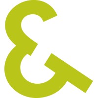 fasel & fasel! logo - Similar company to Gabal E.V.