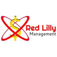 Red Lilly Management, Llc.