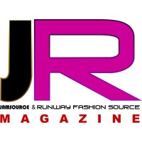 Jamsource Entertainment & The Runway Fashion Source Magazine