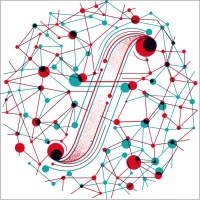 FAETEDA logo - Similar company to Frouma Stream