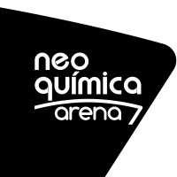 Neo Química Arena logo - Similar company to Sport Club Corinthians Paulista
