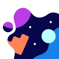SplashLearn logo - Similar company to Proprofs