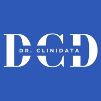 Dr. CliniData logo - Similar company to Data Analytic